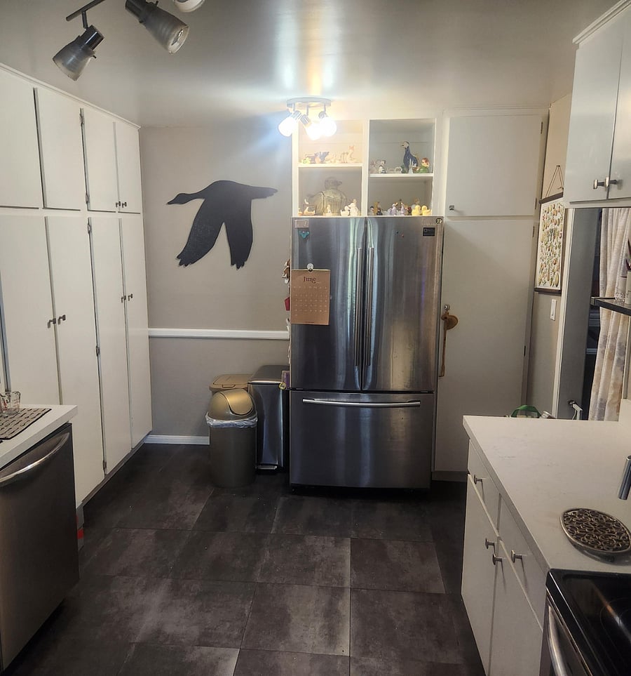 Furnished Finder property 707805_1 photo 6