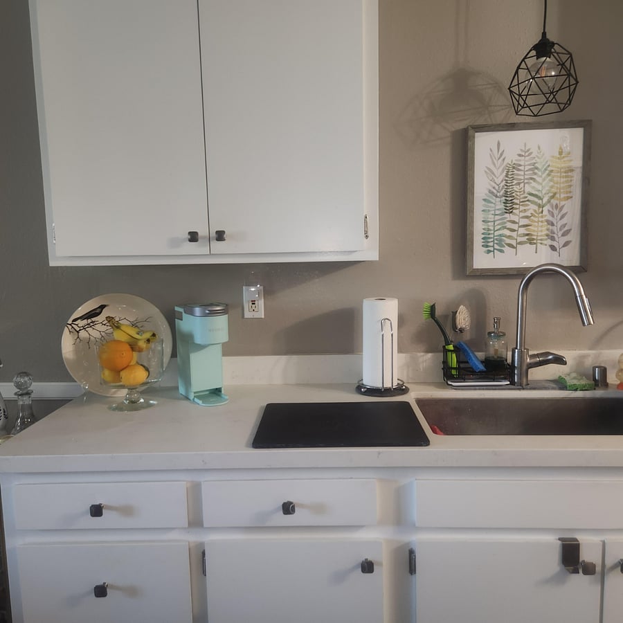 Furnished Finder property 707805_1 photo 4