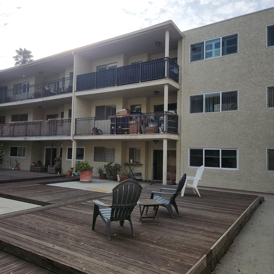 Furnished Finder property 707805_1 photo 20
