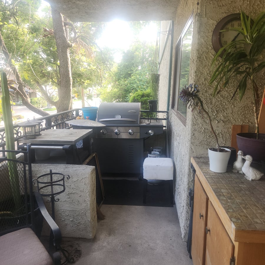 Furnished Finder property 707805_1 photo 17