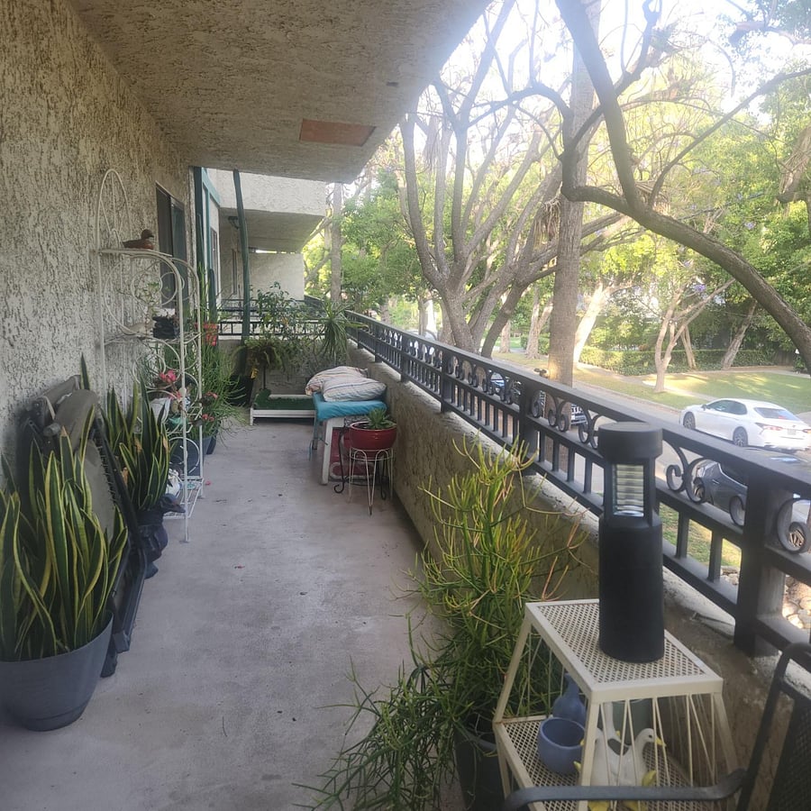 Furnished Finder property 707805_1 photo 18