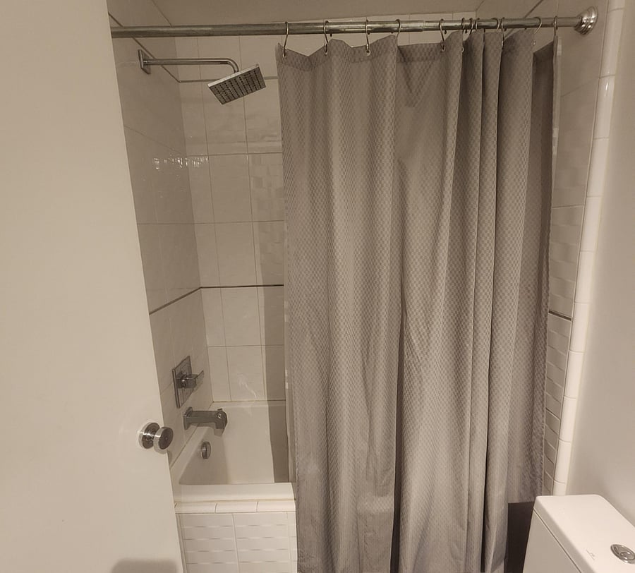 Furnished Finder property 707805_1 photo 15