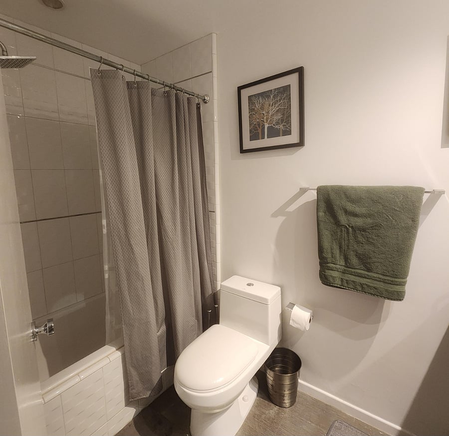 Furnished Finder property 707805_1 photo 16