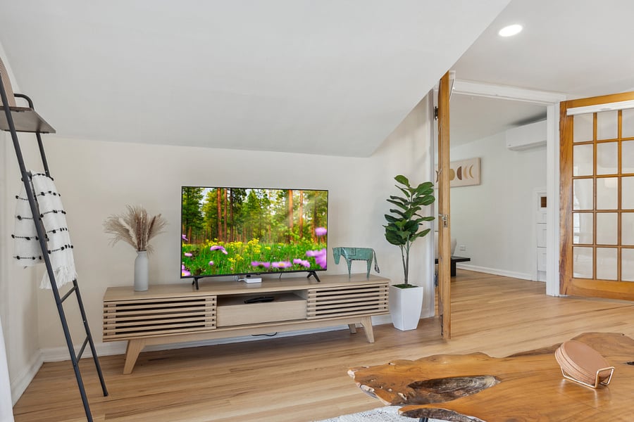 Furnished Finder property 707814_1 photo 4