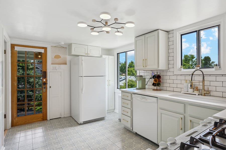 Furnished Finder property 707814_1 photo 7