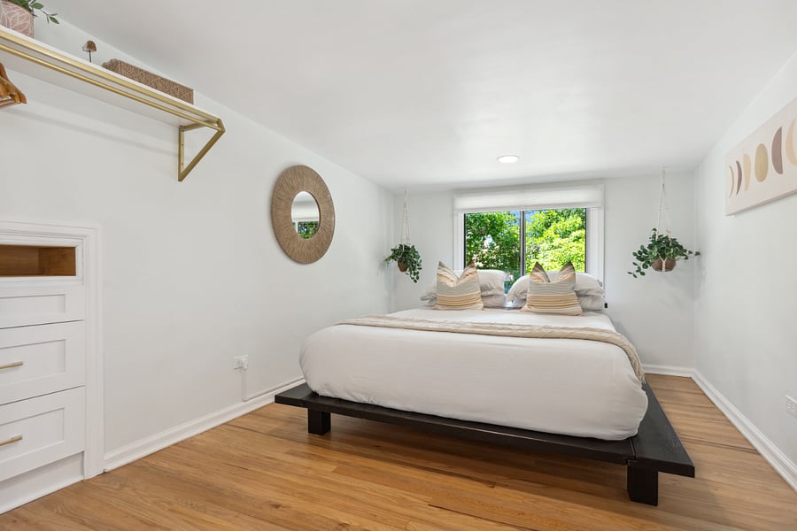 Furnished Finder property 707814_1 photo 21