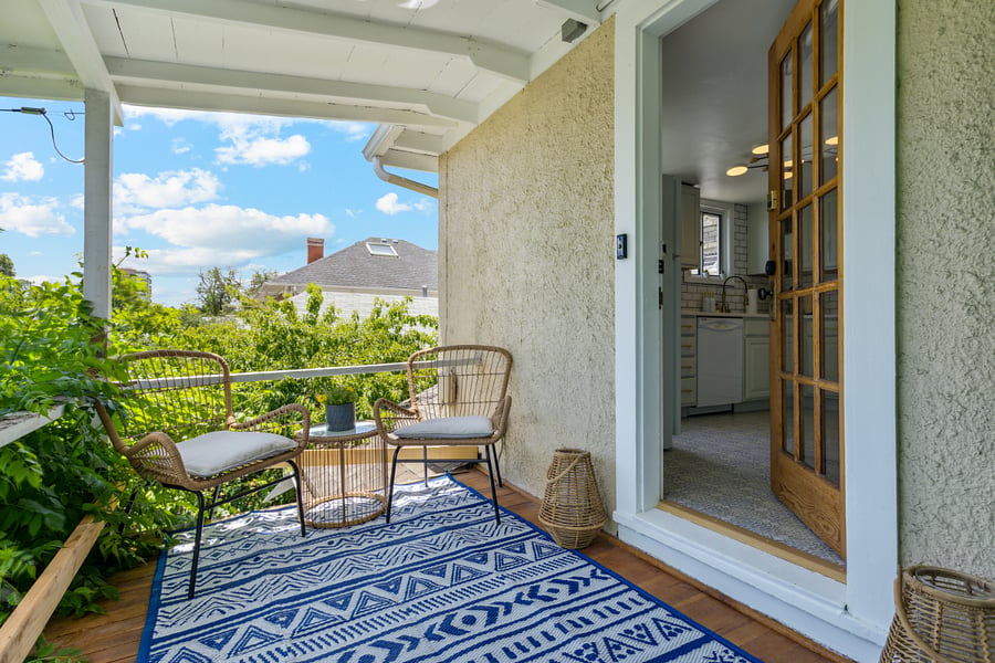 Furnished Finder property 707814_1 photo 25