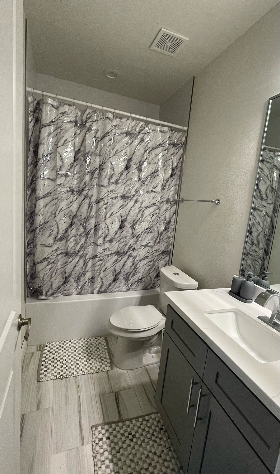Furnished Finder property 707823_1 photo 6