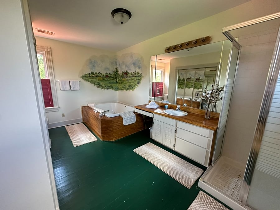Furnished Finder property 707825_1 photo 3