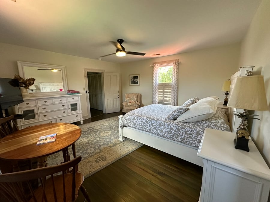 Furnished Finder property 707825_1 photo 4