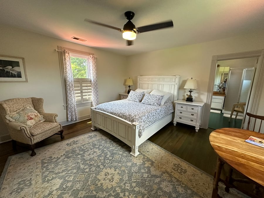 Furnished Finder property 707825_1 photo 5