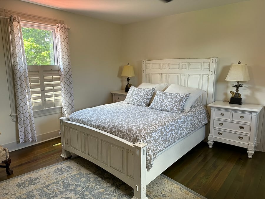 Furnished Finder property 707825_1 photo 6