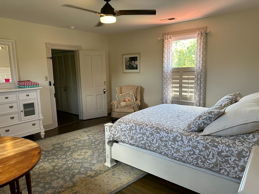 Furnished Finder property 707825_1 photo 7