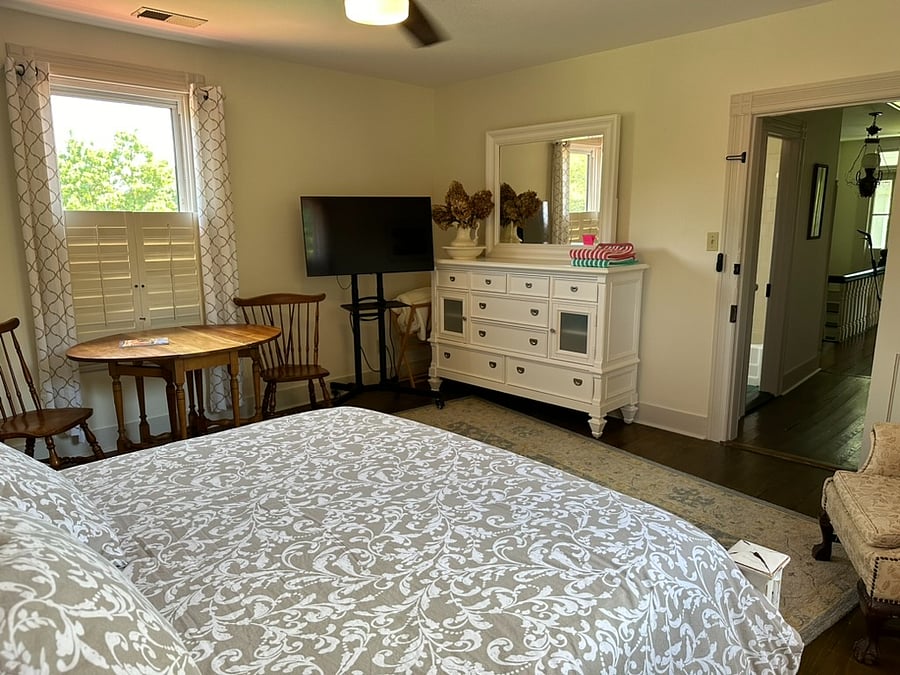 Furnished Finder property 707825_1 photo 9