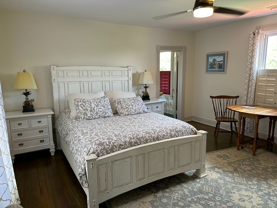 Furnished Finder property 707825_1 photo 10