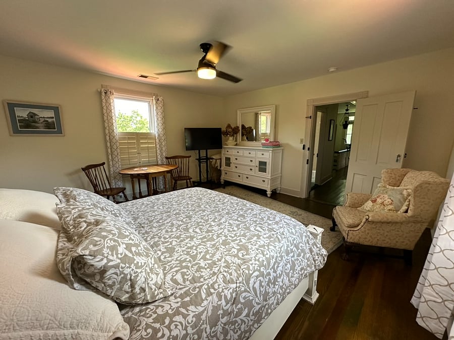 Furnished Finder property 707825_1 photo 11