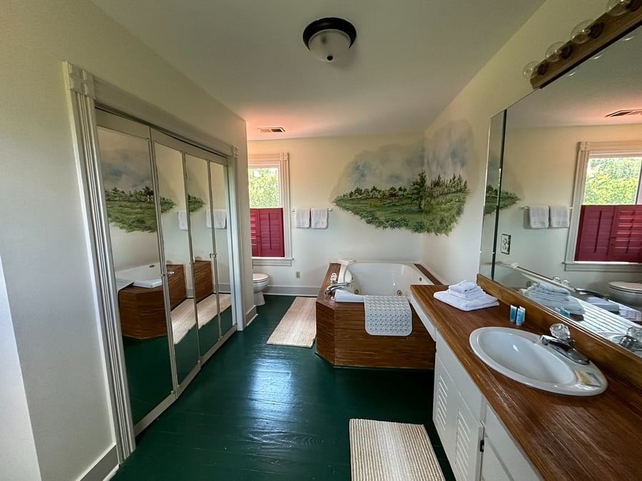 Furnished Finder property 707825_1 photo 12