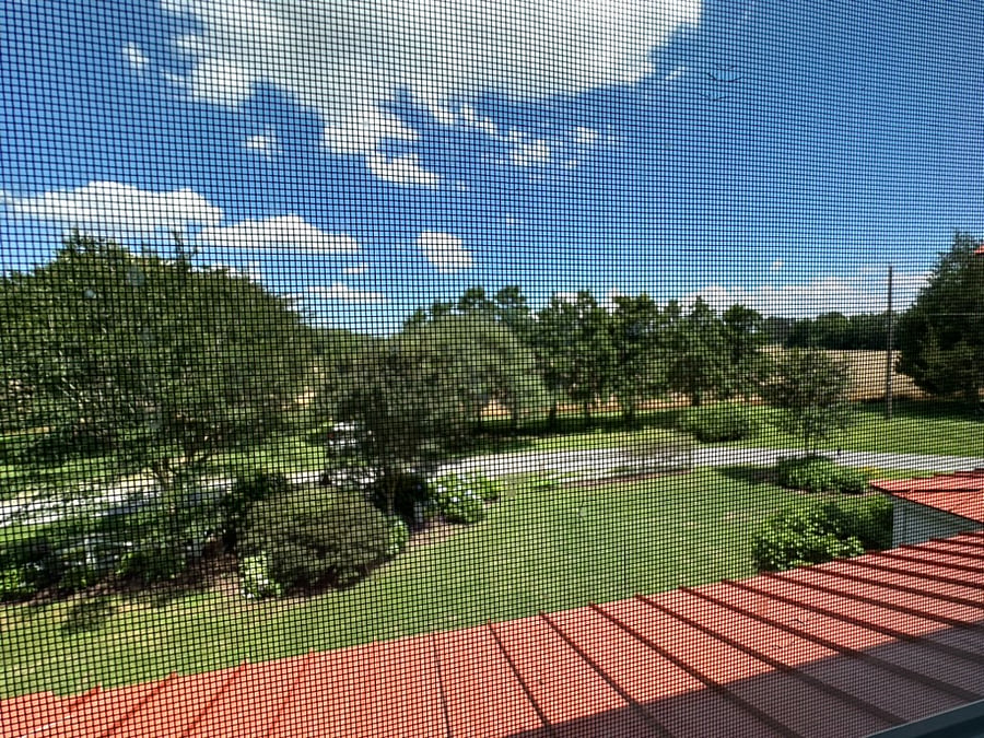 Furnished Finder property 707825_1 photo 13