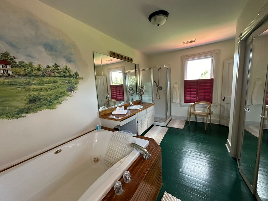 Furnished Finder property 707825_1 photo 14