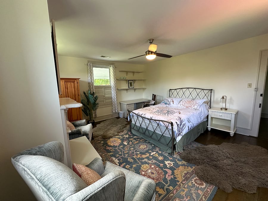 Furnished Finder property 707825_1 photo 25