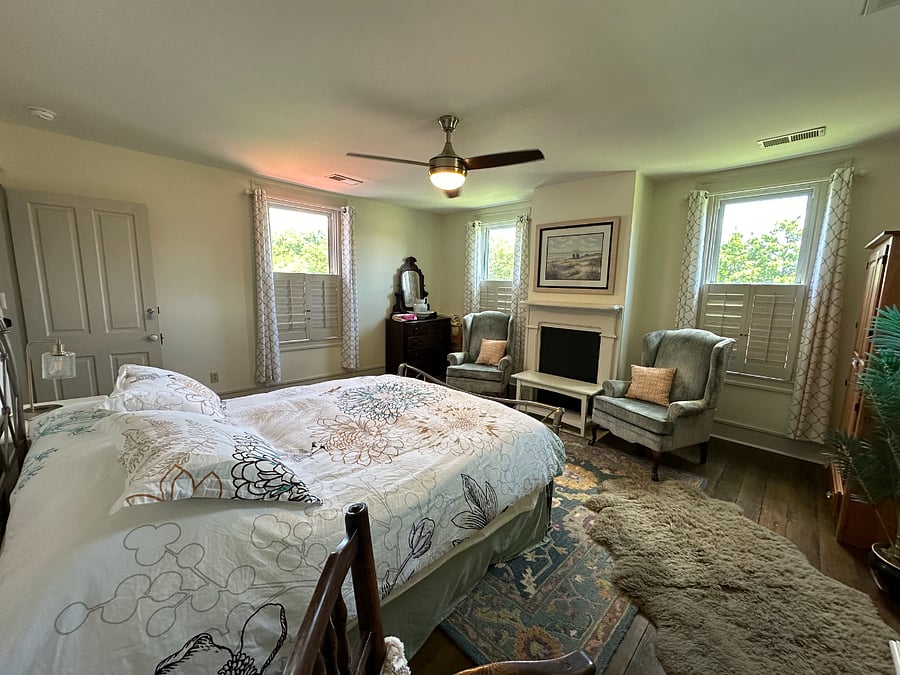 Furnished Finder property 707825_1 photo 26