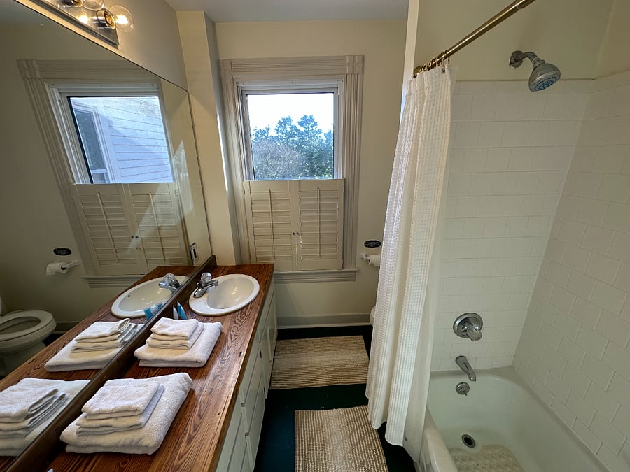 Furnished Finder property 707825_1 photo 7