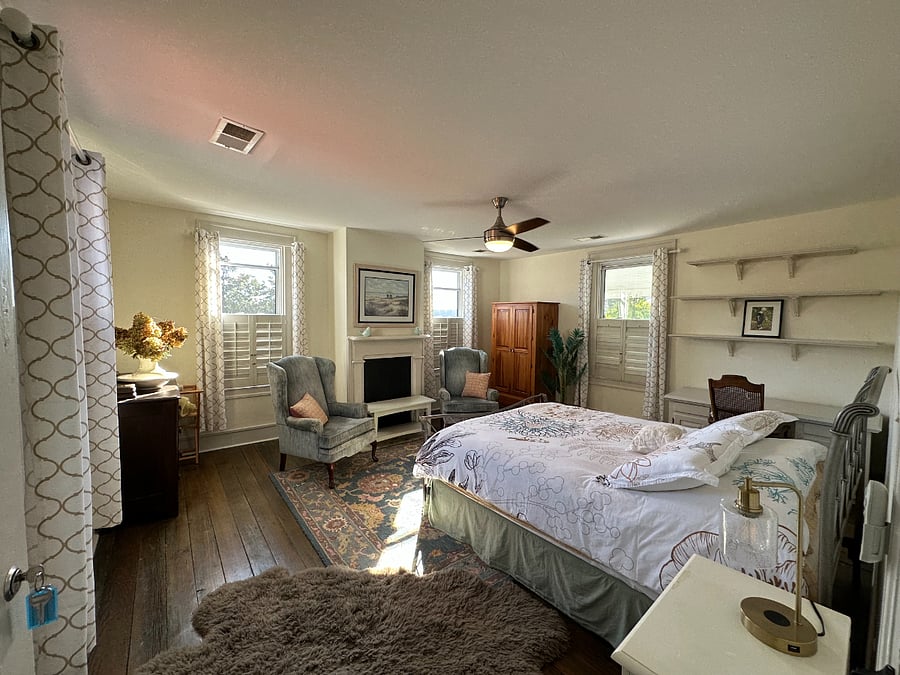 Furnished Finder property 707825_1 photo 6