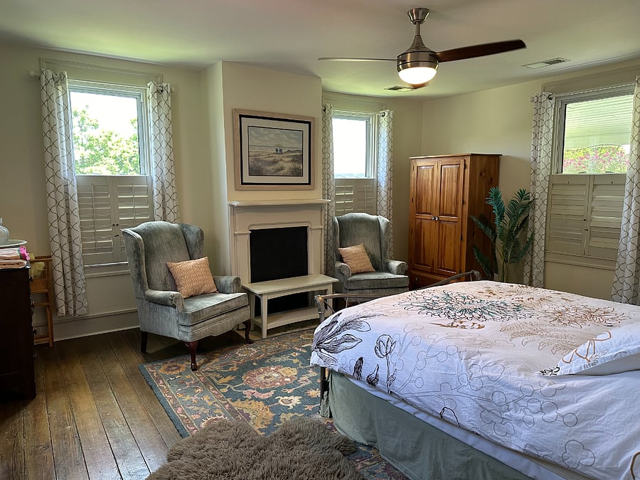 Furnished Finder property 707825_1 photo 27