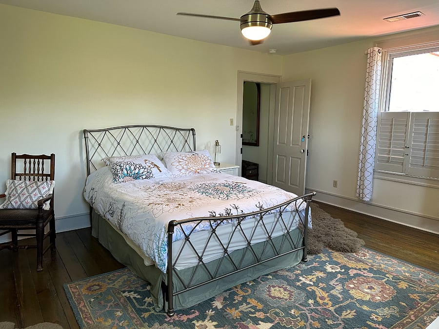 Furnished Finder property 707825_1 photo 28
