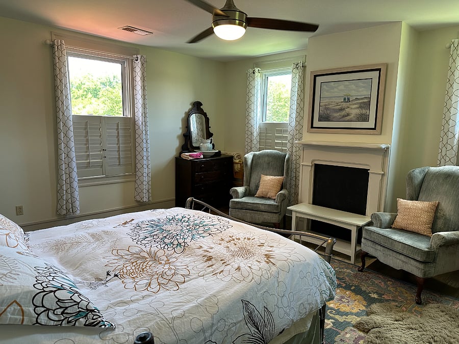 Furnished Finder property 707825_1 photo 29
