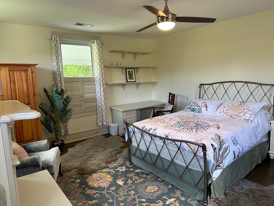 Furnished Finder property 707825_1 photo 30
