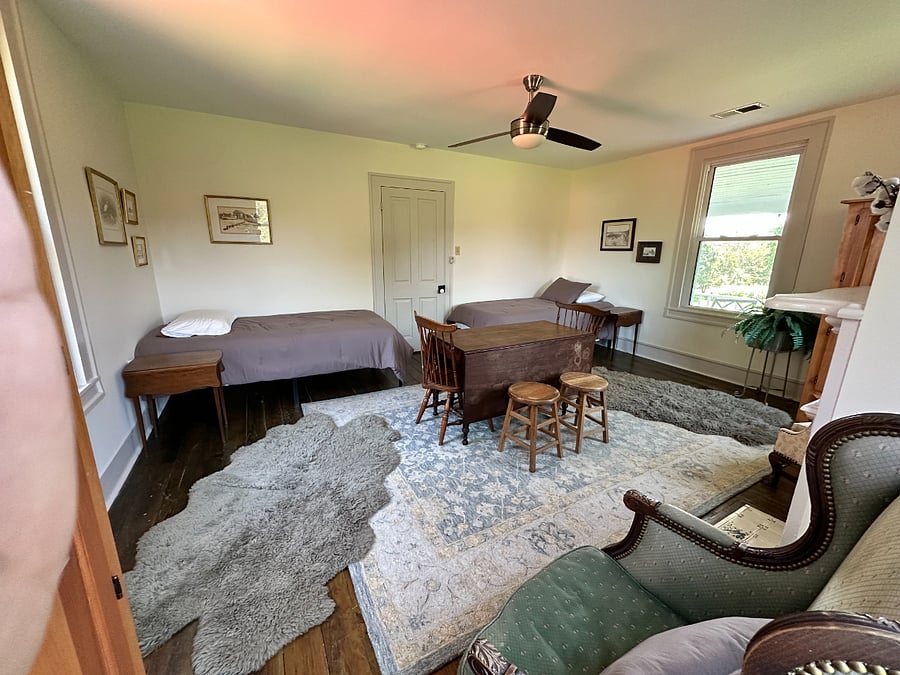 Furnished Finder property 707825_1 photo 31