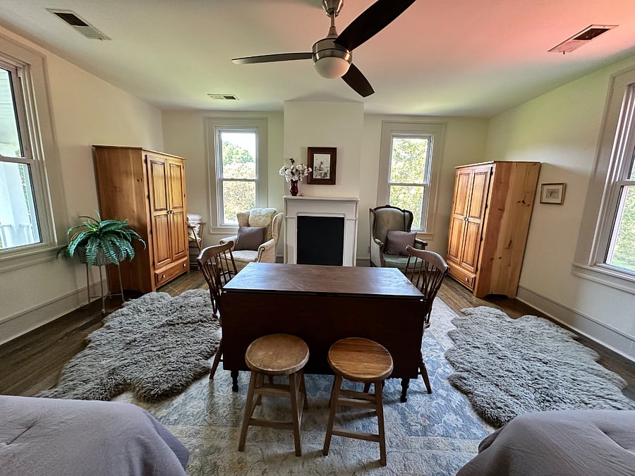 Furnished Finder property 707825_1 photo 32
