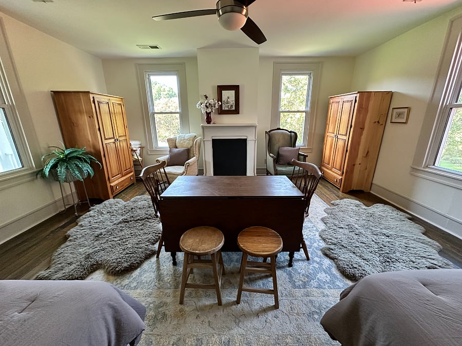 Furnished Finder property 707825_1 photo 8