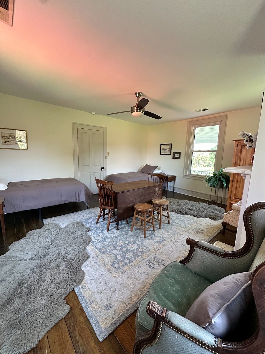Furnished Finder property 707825_1 photo 34
