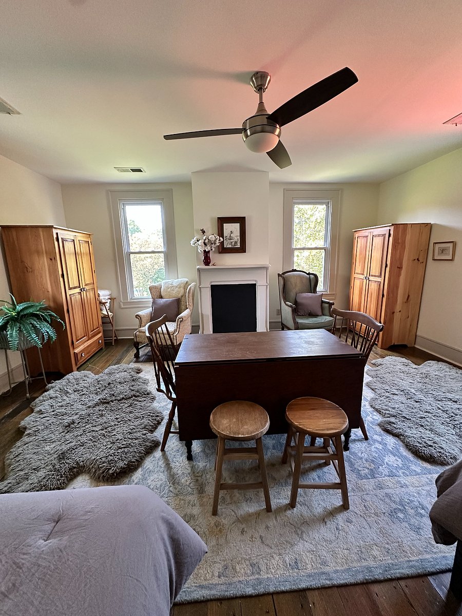 Furnished Finder property 707825_1 photo 33