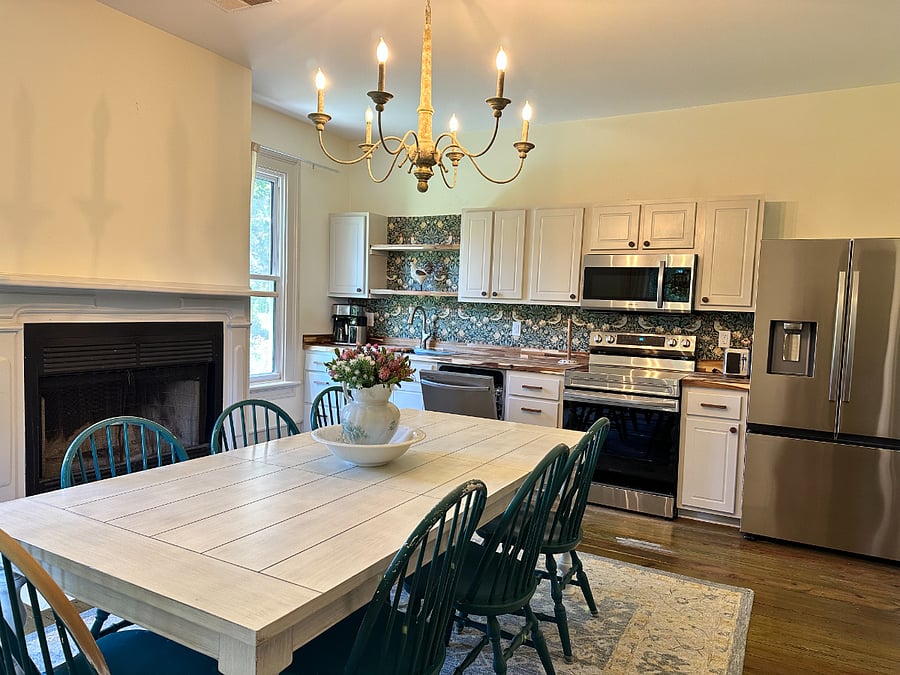 Furnished Finder property 707825_1 photo 3
