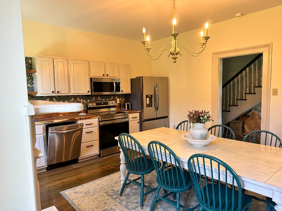 Furnished Finder property 707825_1 photo 10