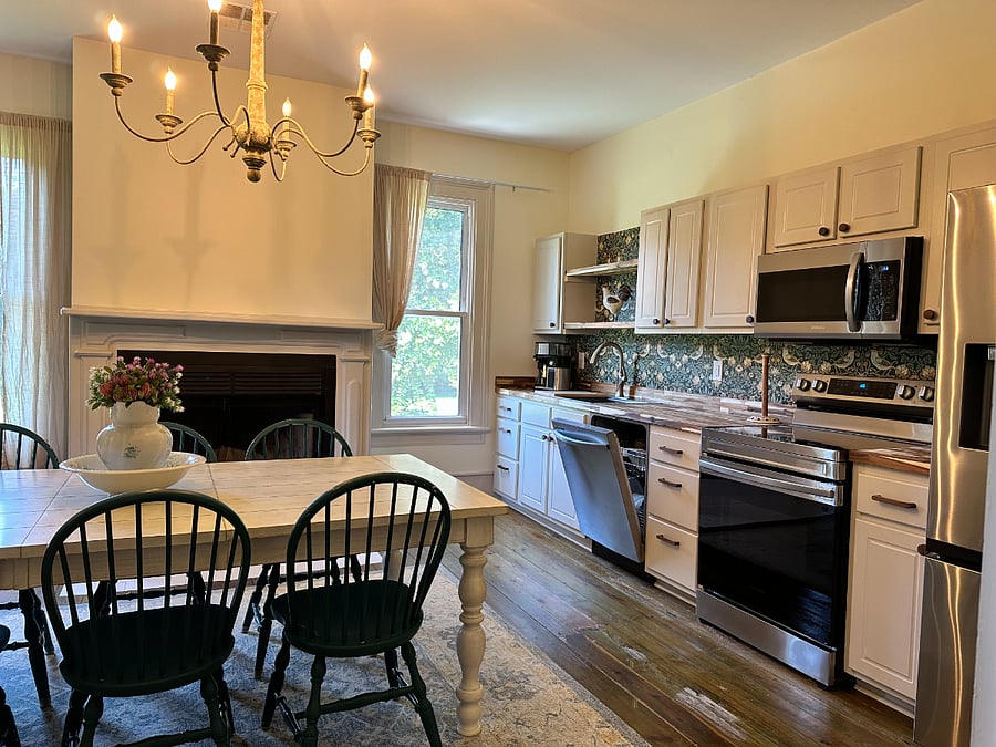 Furnished Finder property 707825_1 photo 11