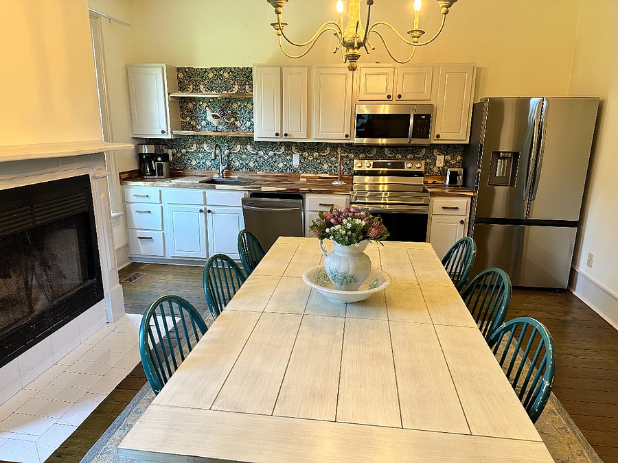 Furnished Finder property 707825_1 photo 13