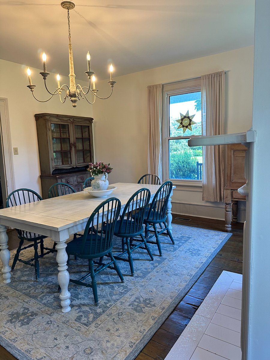 Furnished Finder property 707825_1 photo 9