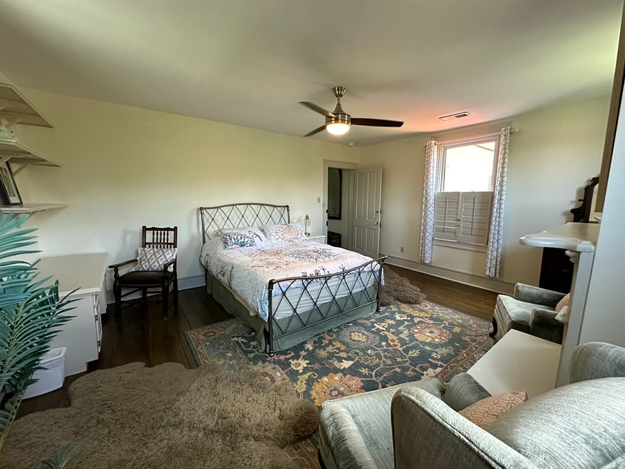 Furnished Finder property 707825_2 photo 3
