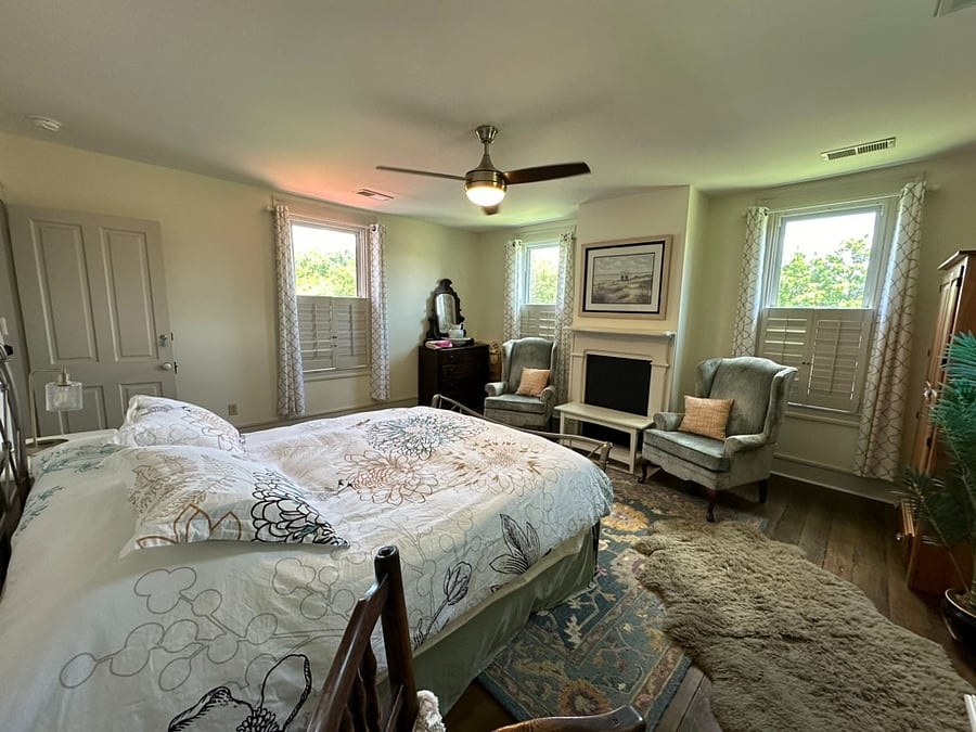 Furnished Finder property 707825_2 photo 6