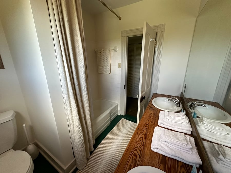 Furnished Finder property 707825_2 photo 11