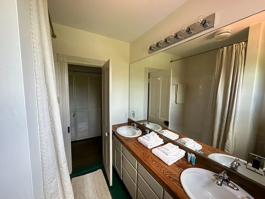 Furnished Finder property 707825_2 photo 12