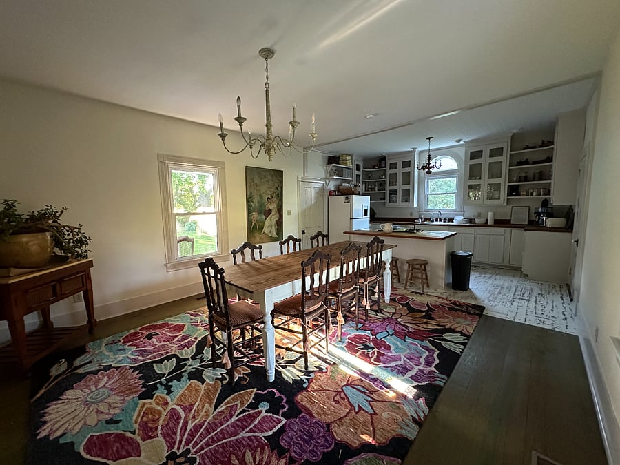 Furnished Finder property 707825_2 photo 16