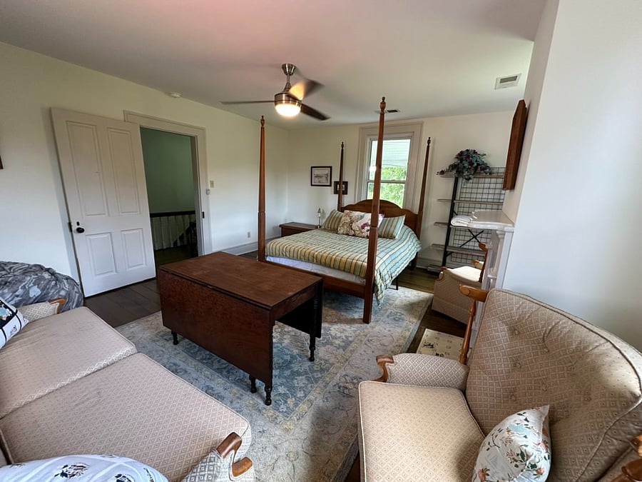 Furnished Finder property 707825_3 photo 2