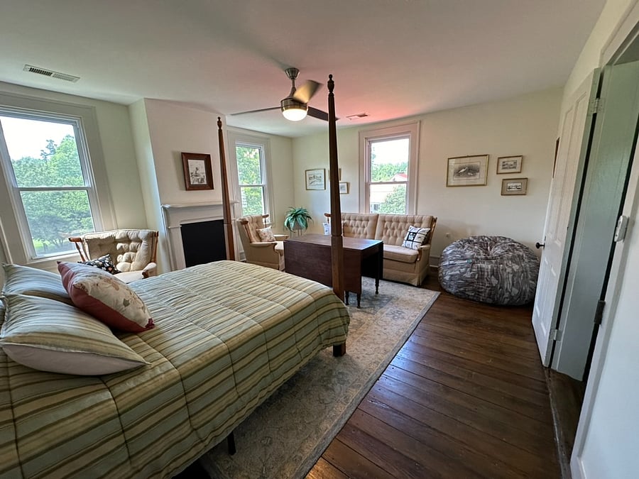 Furnished Finder property 707825_3 photo 3