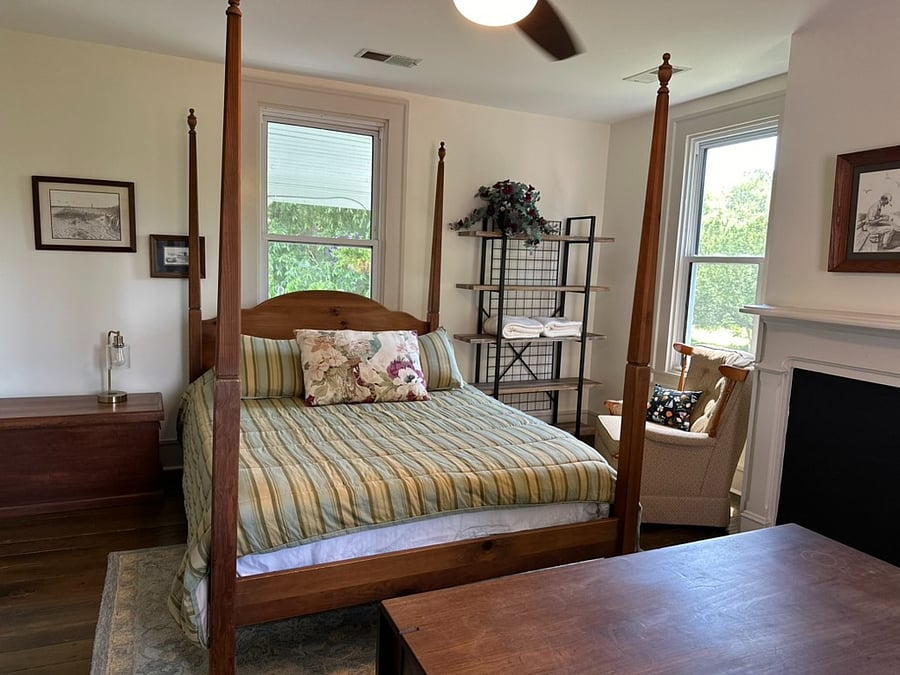 Furnished Finder property 707825_3 photo 4