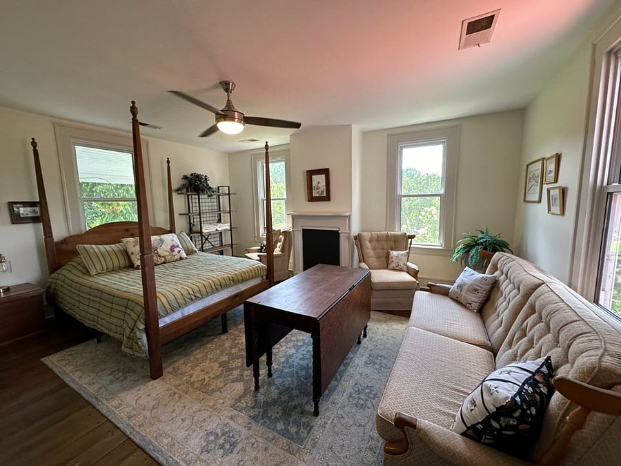 Furnished Finder property 707825_3 photo 1